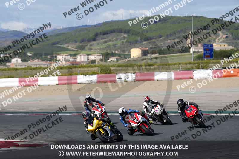 Circuito de Navarra;Spain;event digital images;motorbikes;no limits;peter wileman photography;trackday;trackday digital images